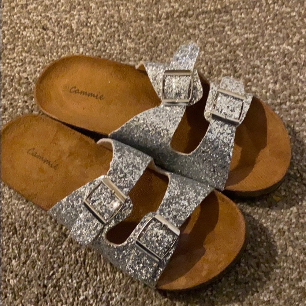 Slides